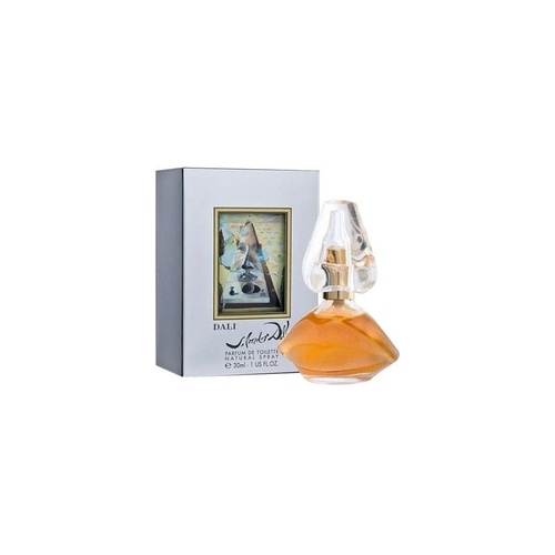 Salvador Dali Dali EDP (Woman, 100ml)