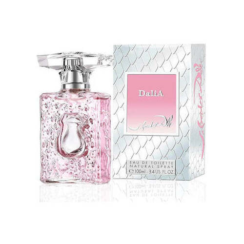 Salvador Dali Dali EDT (Woman, 30ml)