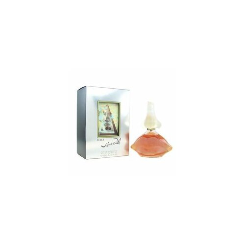Salvador Dali Dali Femme EDP (Woman