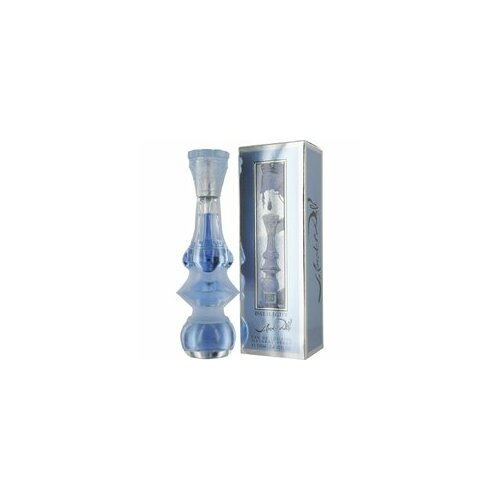 Salvador Dali Dalilight EDT (Woman, 30ml)