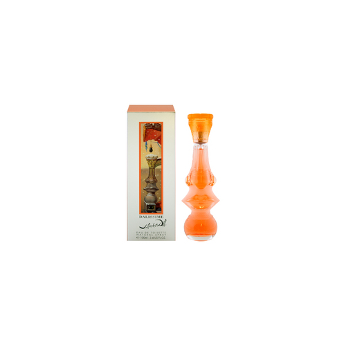 Salvador Dali Dalissime EDT (Woman, 30ml)