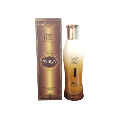 Naseem Daliya EDT (Man, 100ml) |