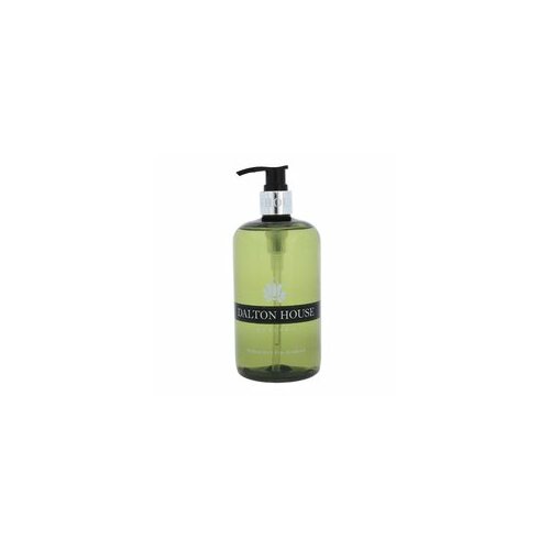 XPel Dalton House Orchard Burst Liquid