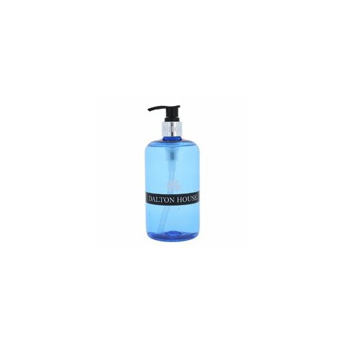 XPel Dalton House Sea Breeze Liquid
