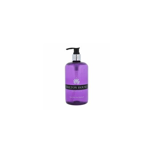 XPel Dalton House Sweet Rose Liquid