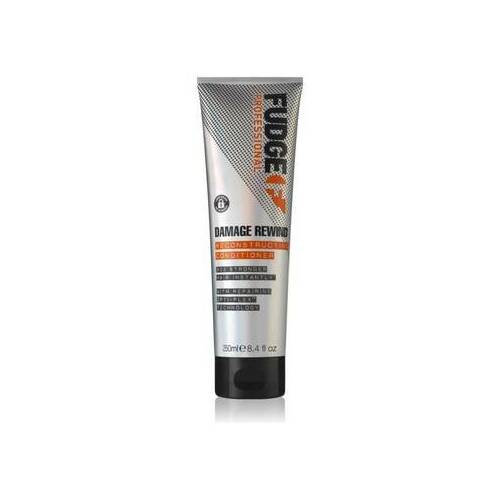 Fudge Damage Rewind Reconstructing Conditioner -