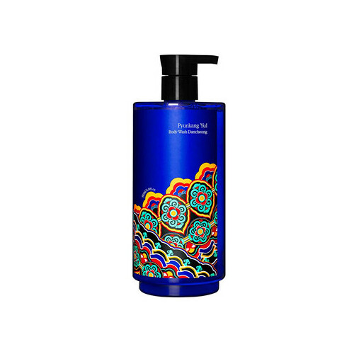 Pyunkang Yul Dancheong Body Wash (Woman