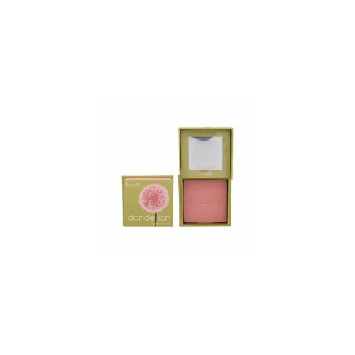 Benefit Dandelion Brightening Blush 6 g