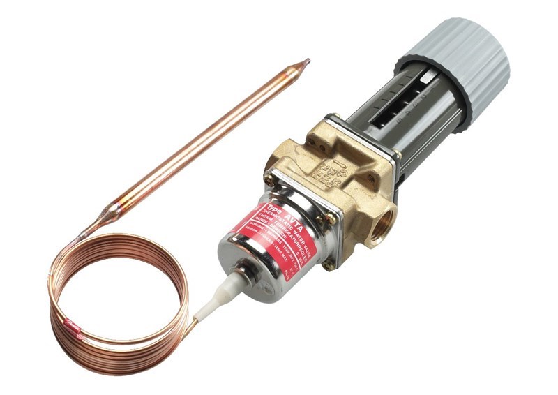 Danfoss  003N0043 plumbing fitting | 003N0043