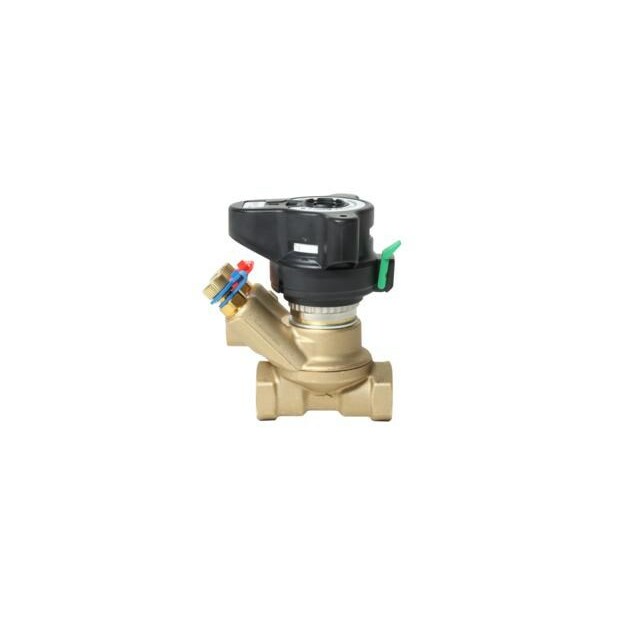 Danfoss 003Z4001 plumbing fitting | 003Z4001