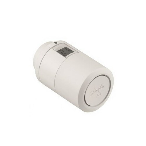 Danfoss  Ally | 014G2460 | 5702425245015