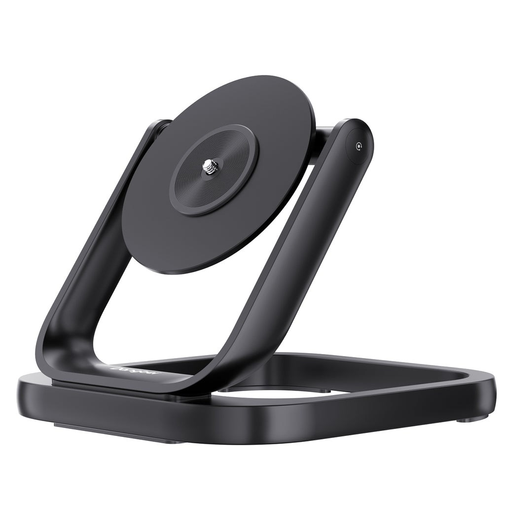 Dangbei 253888 project mount Black |