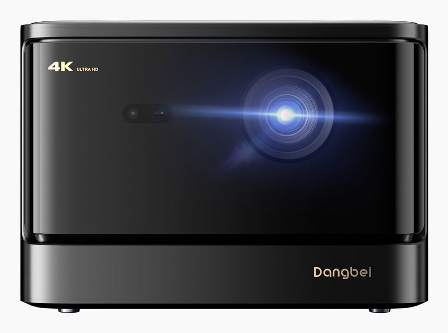 No name Dangbei DBOX02 (Mars Pro
