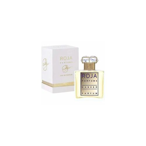 Roja Parfums Danger Perfume (Woman, 50ml)