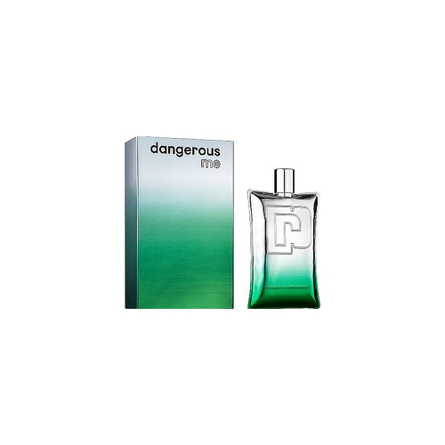 PACO RABANNE Dangerous Me EDP (Unisex