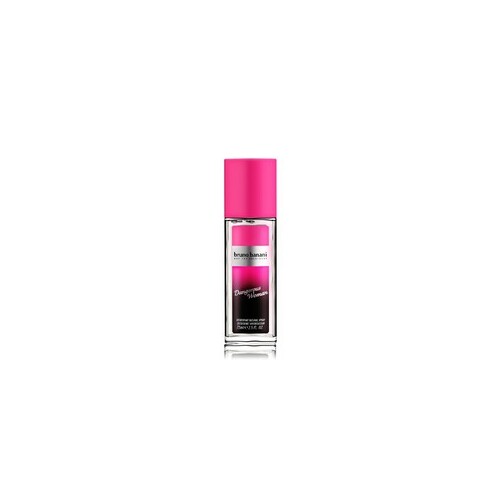 Bruno Banani Dangerous Woman Deodorant (Woman
