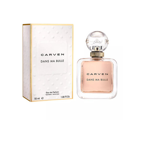 Carven Dans Ma Bulle EDP (Woman
