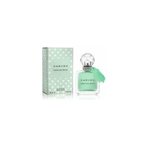 Carven Dans Ma Bulle EDT (Woman