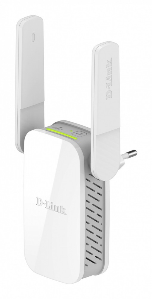 D-Link DAP-1610 Access Point AC1200 |
