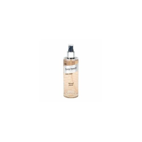 Bruno Banani Daring Woman Body Spray