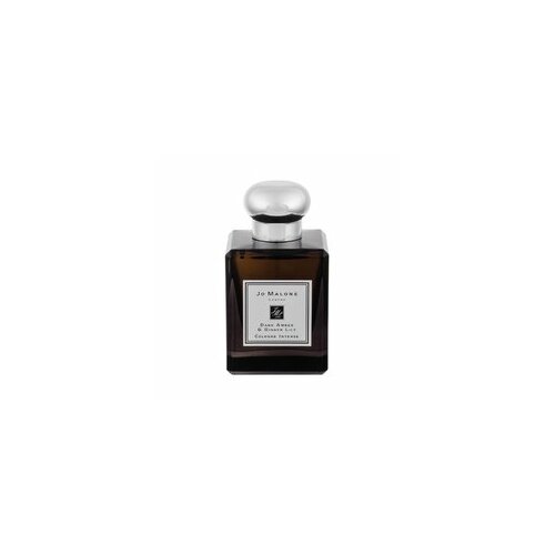 Jo Malone Dark Amber & Ginger