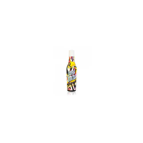 Oranjito Dark Brazil Superbronzer (Woman, 200ml)