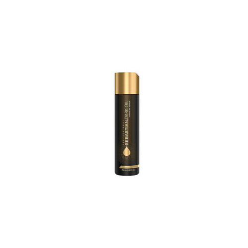 Sebastian Professional Dark Oil Lightweight Conditioner
