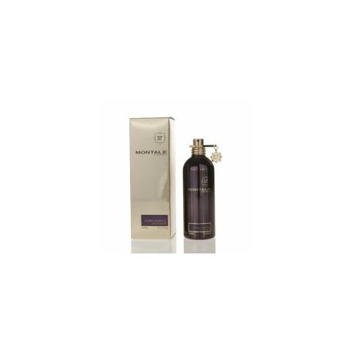 Montale Paris Dark Purple EDP (Woman