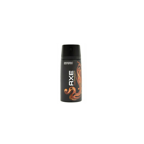 AXE Dark Temptation Deospray (Man, 150ml)