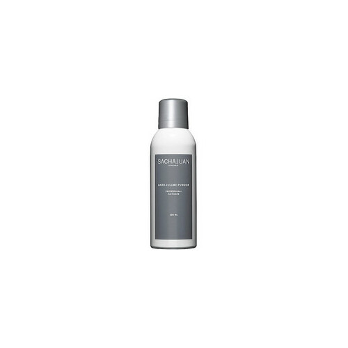 Sachajuan Dark Volume Powder (dark hair)