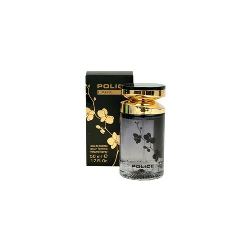Police Dark Women EDT (Woman, 100ml)