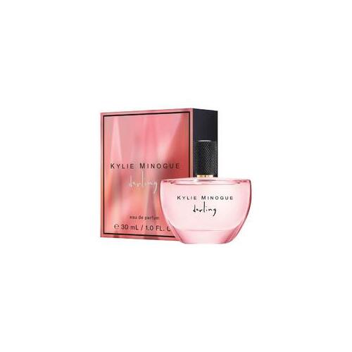 Kylie Minogue Darling EDP (Woman, 30ml)