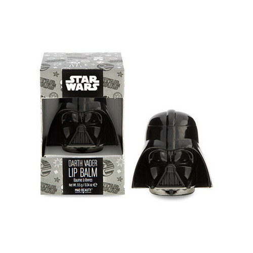 Mad Beauty Darth Vader Star Wars