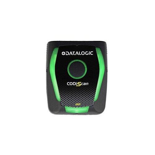 Datalogic  CODiScan Handheld bar code reader
