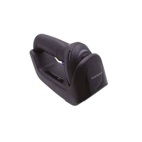 Datalogic  Gryphon GBT4200 Handheld bar code