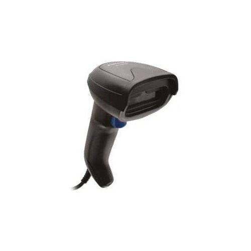 Datalogic  Gryphon GM4200 Handheld bar code
