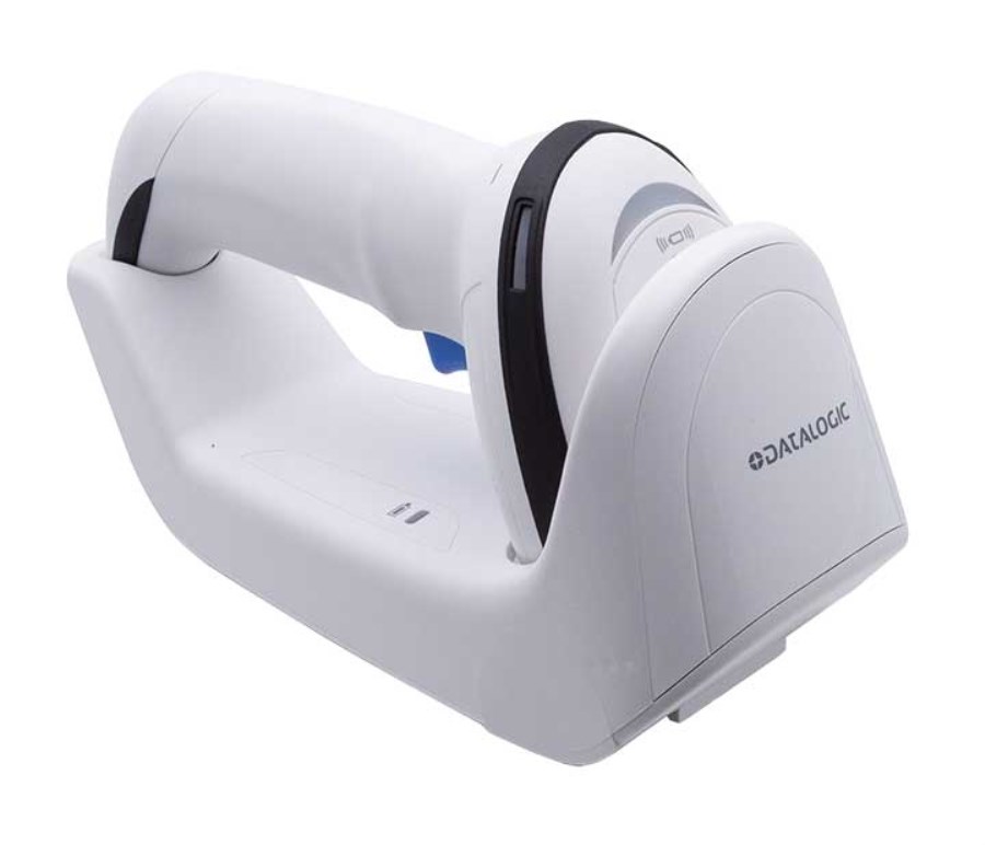 Datalogic  Gryphon GM4200 Handheld bar code