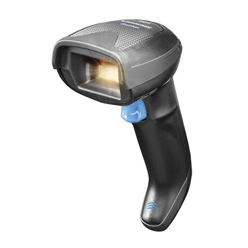 Datalogic  Gryphon - GM4500 - BT