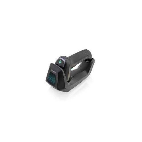 Datalogic Gryphon GM4600 Handheld bar code