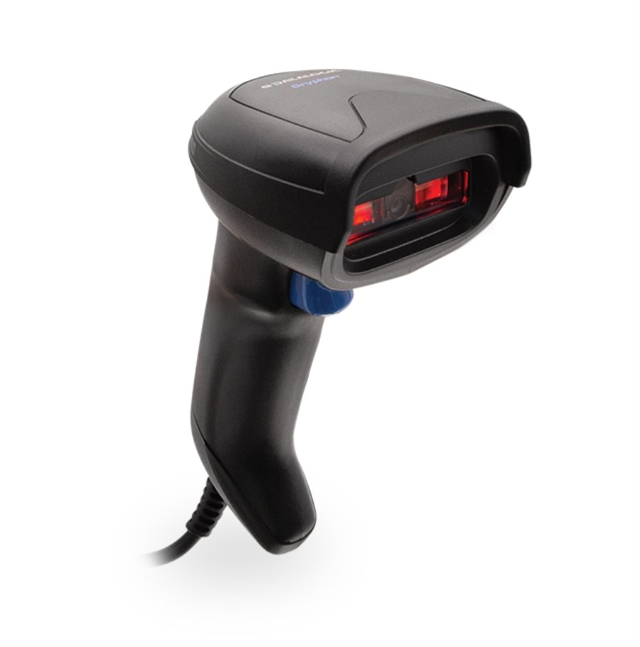 Datalogic  Gryphon I GD4220 Handheld bar