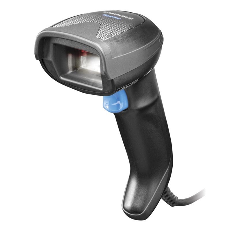 Datalogic  Gryphon I GD4500 Handheld bar