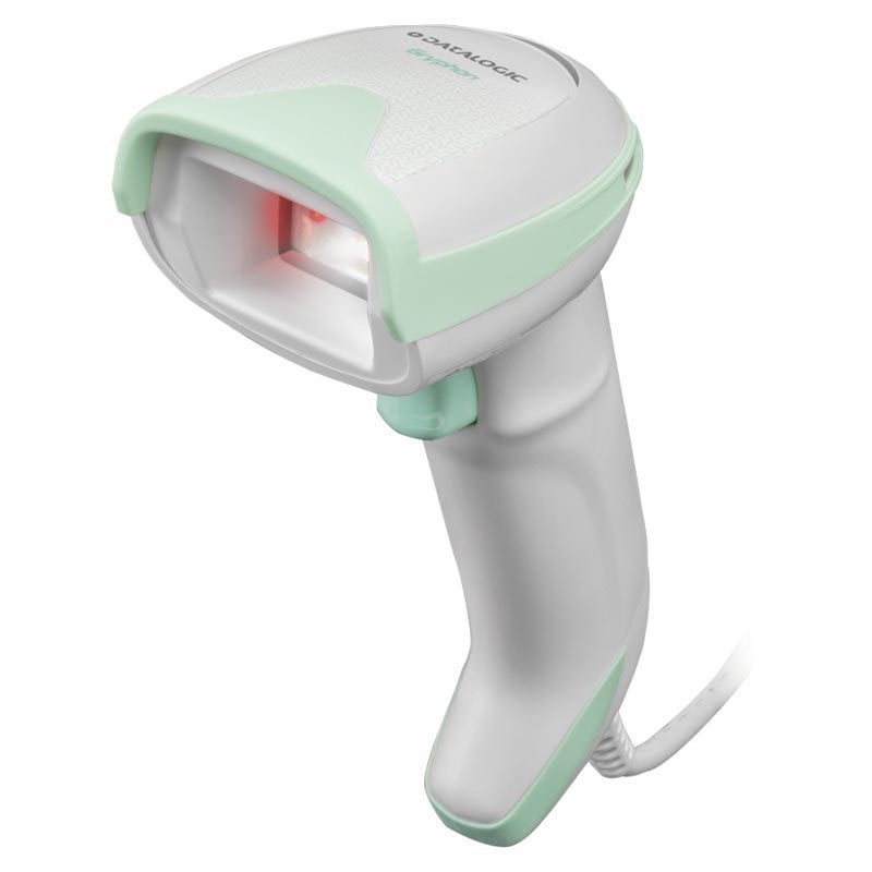 Datalogic  Gryphon I GD4520 Handheld bar