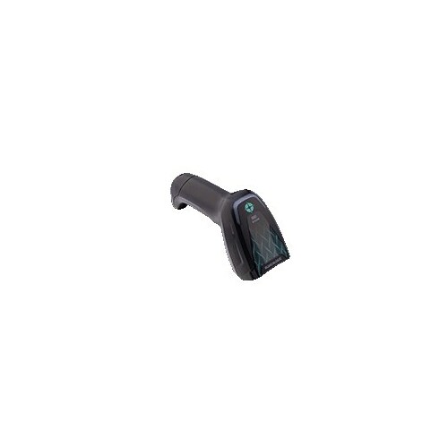 Datalogic  Gryphon I GD4620 Handheld bar