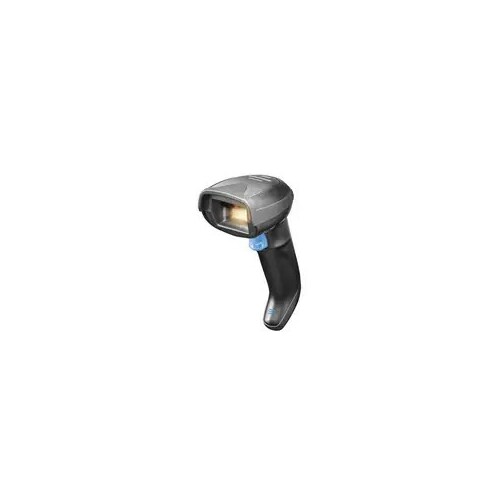 Datalogic  Gryphon I GM4500 Handheld bar