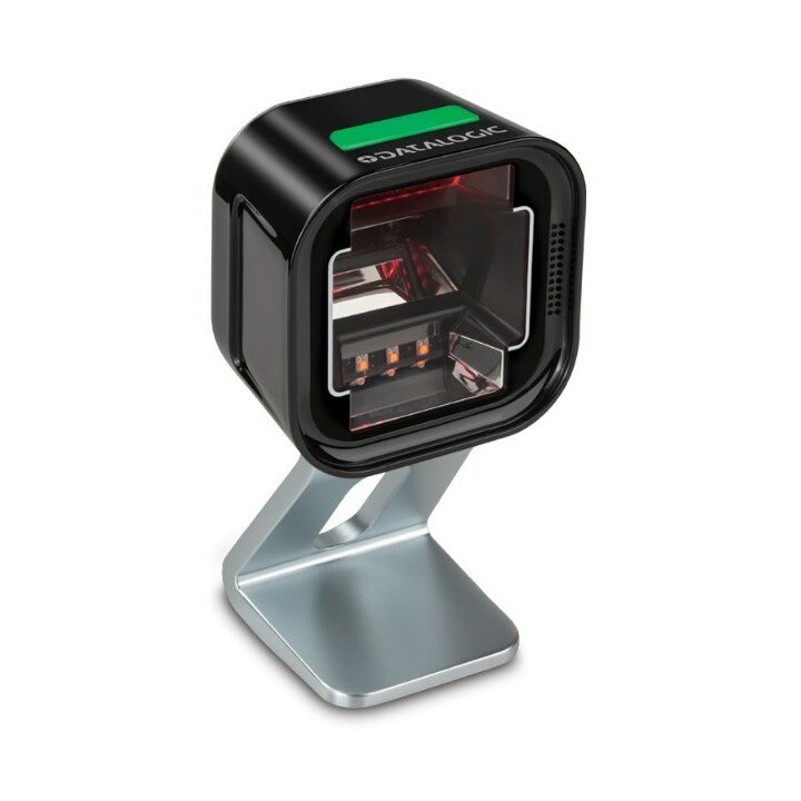 Datalogic  Magellan 1500i Barcode module bar