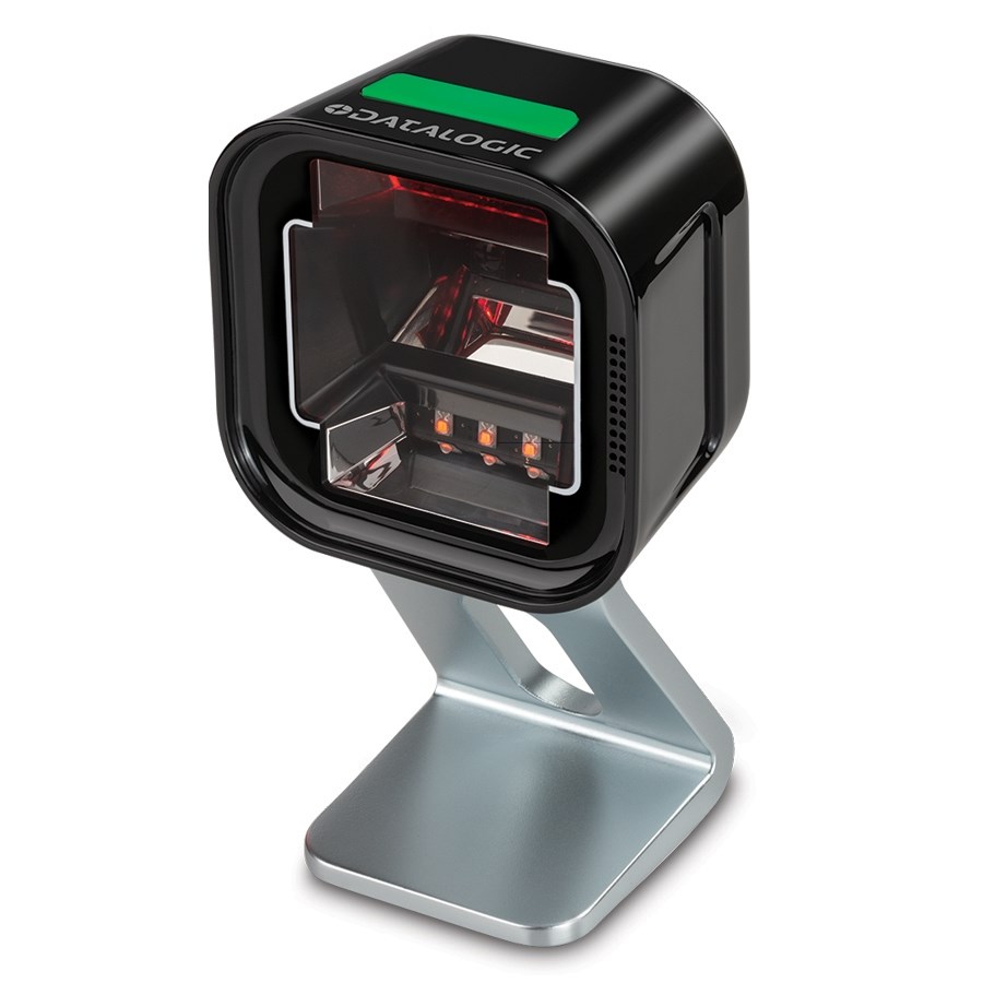 Datalogic Magellan 1500i Fixed bar code