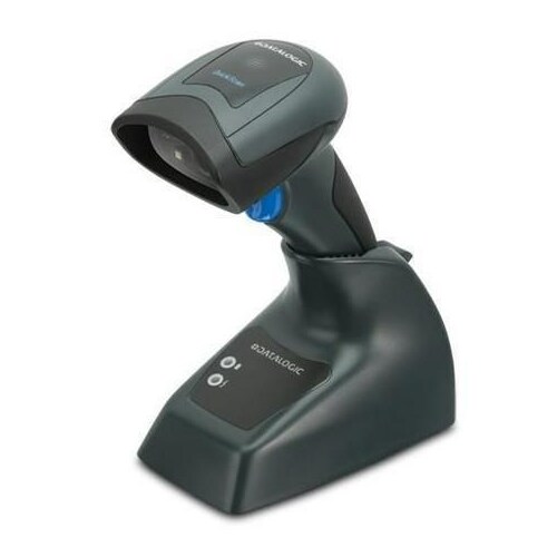 Datalogic  QuickScan Mobile QM2131 Handheld bar
