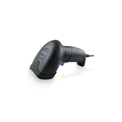 Datalogic  QuickScan QD2590 Handheld bar code