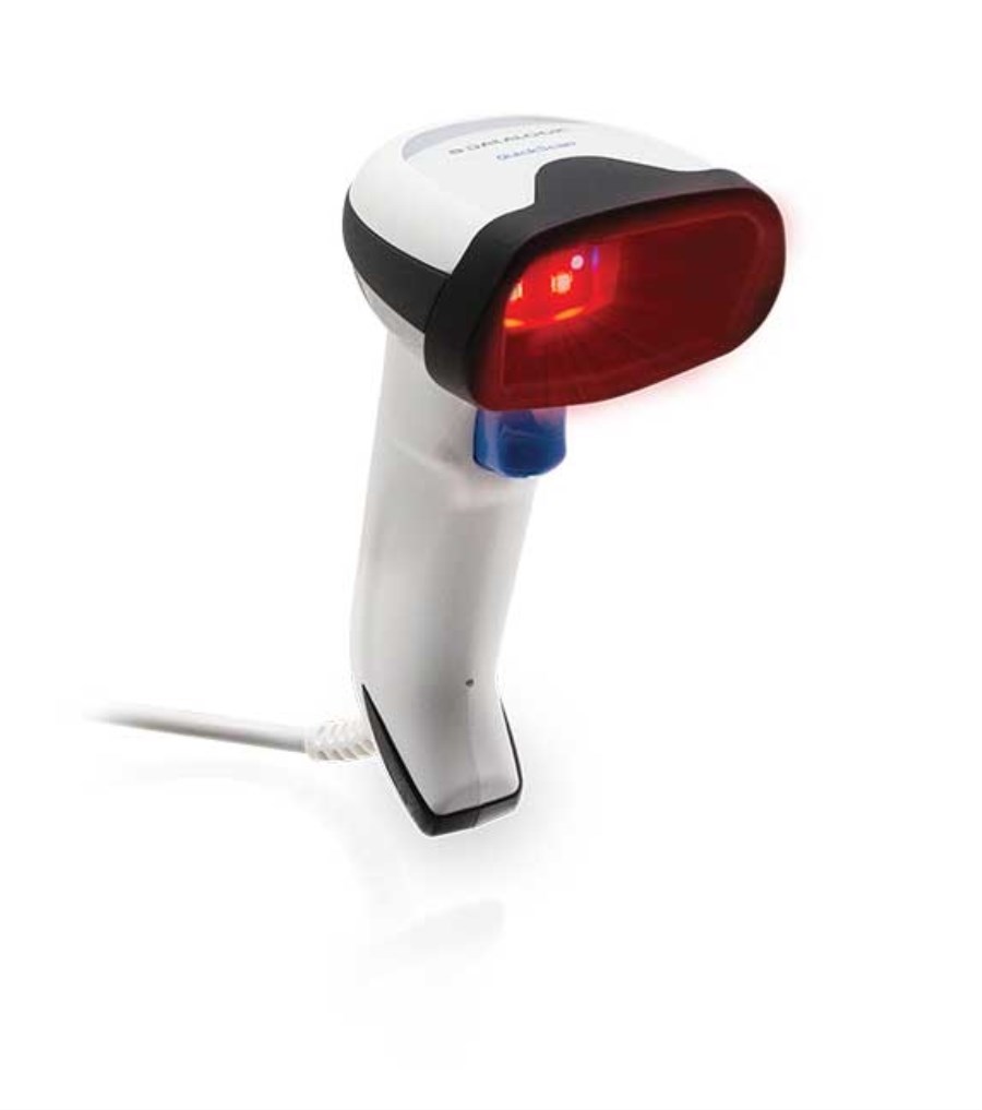 Datalogic  QuickScan QD2590 Handheld bar code