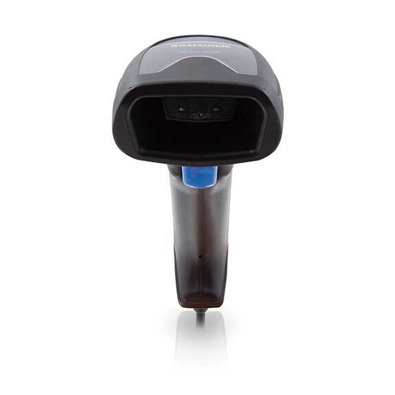 Datalogic  QW 2520 Handheld bar code